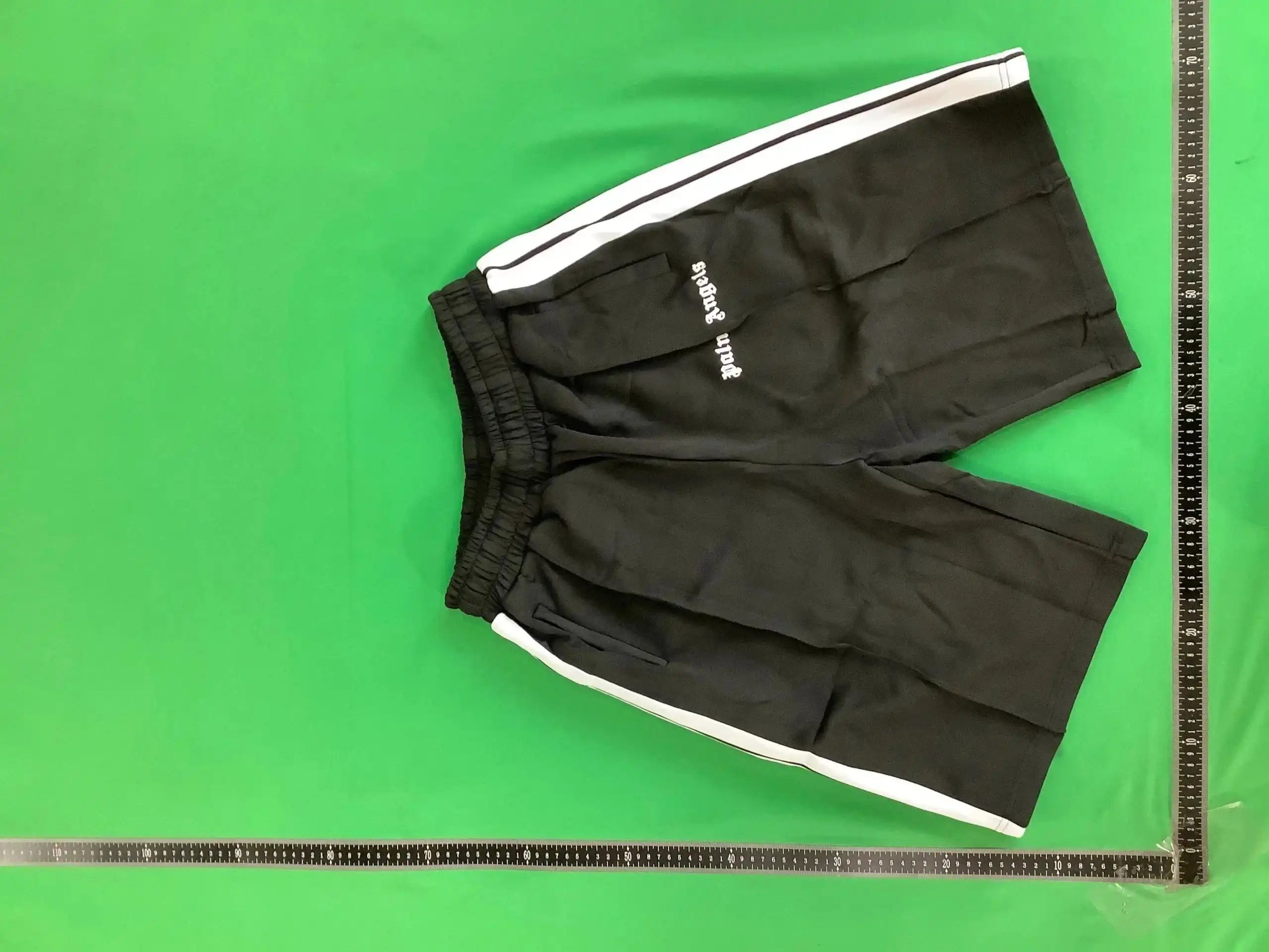 Palm Angels Short ( 33 + styles) — foto 4 de 6