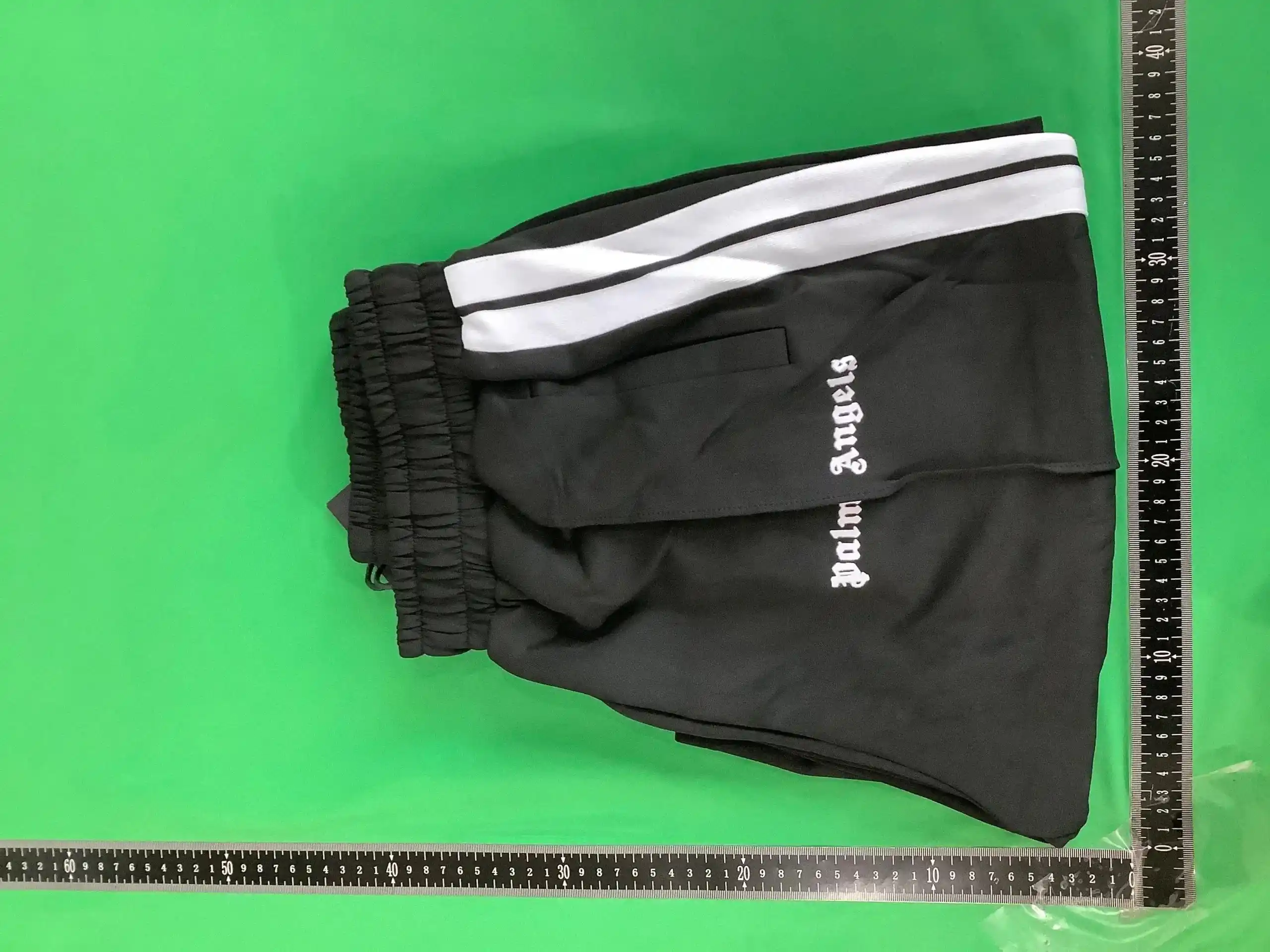 Palm Angels Short ( 33 + styles) — foto 5 de 6