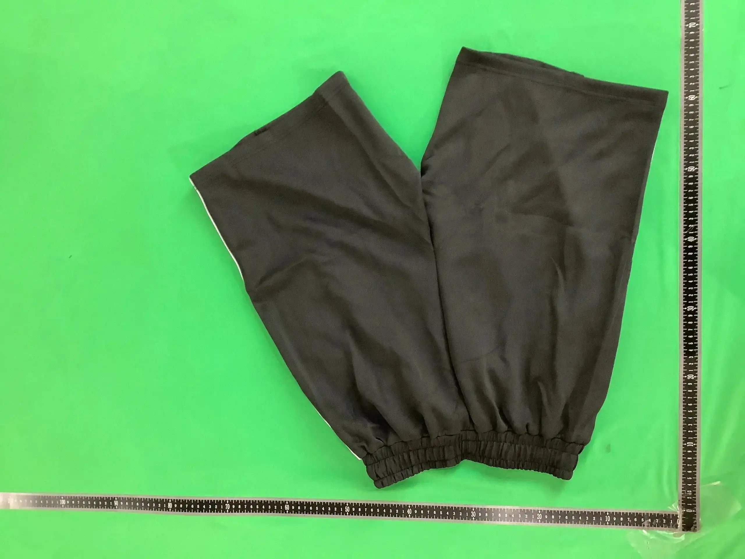 Palm Angels Short ( 33 + styles) — foto 6 de 6
