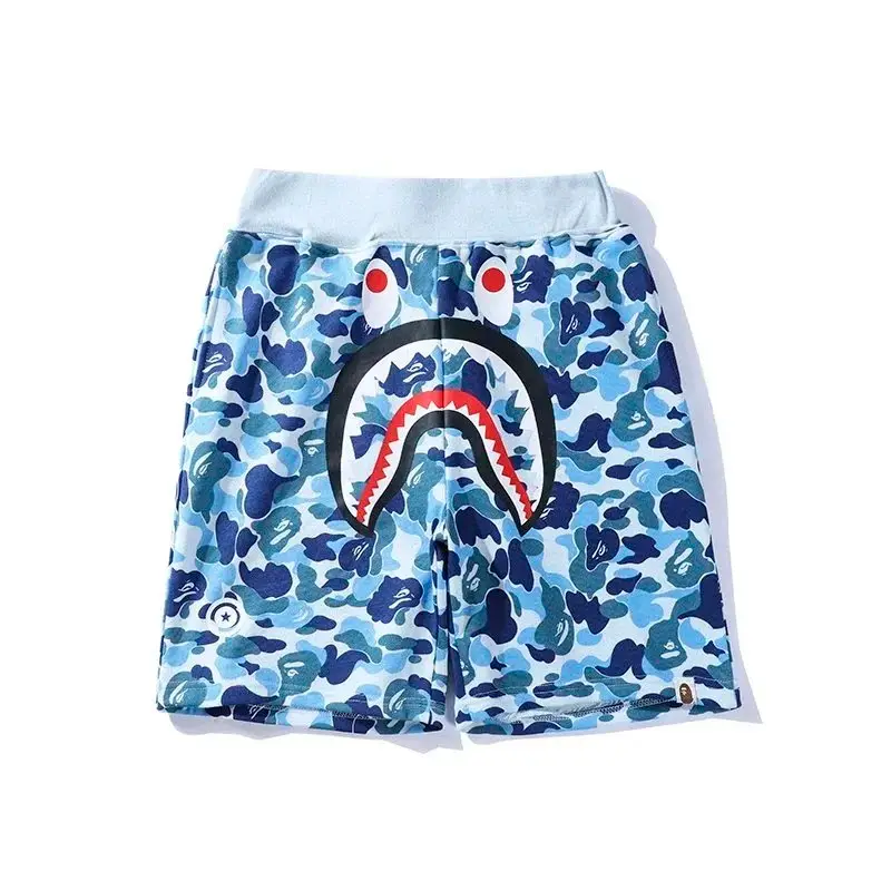 A Bathing Ape Shorts