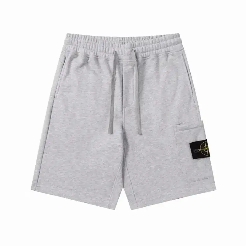 Stone Island Shorts [ 35+ Style] — foto 4 de 6