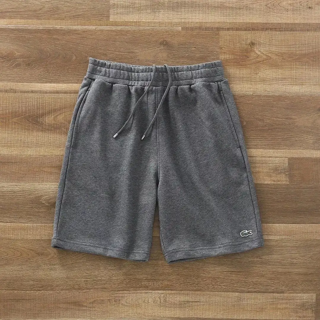 Lacoste shorts (7 CP) — foto 2 de 6