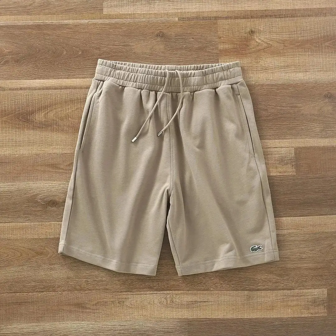 Lacoste shorts (7 CP) — foto 3 de 6