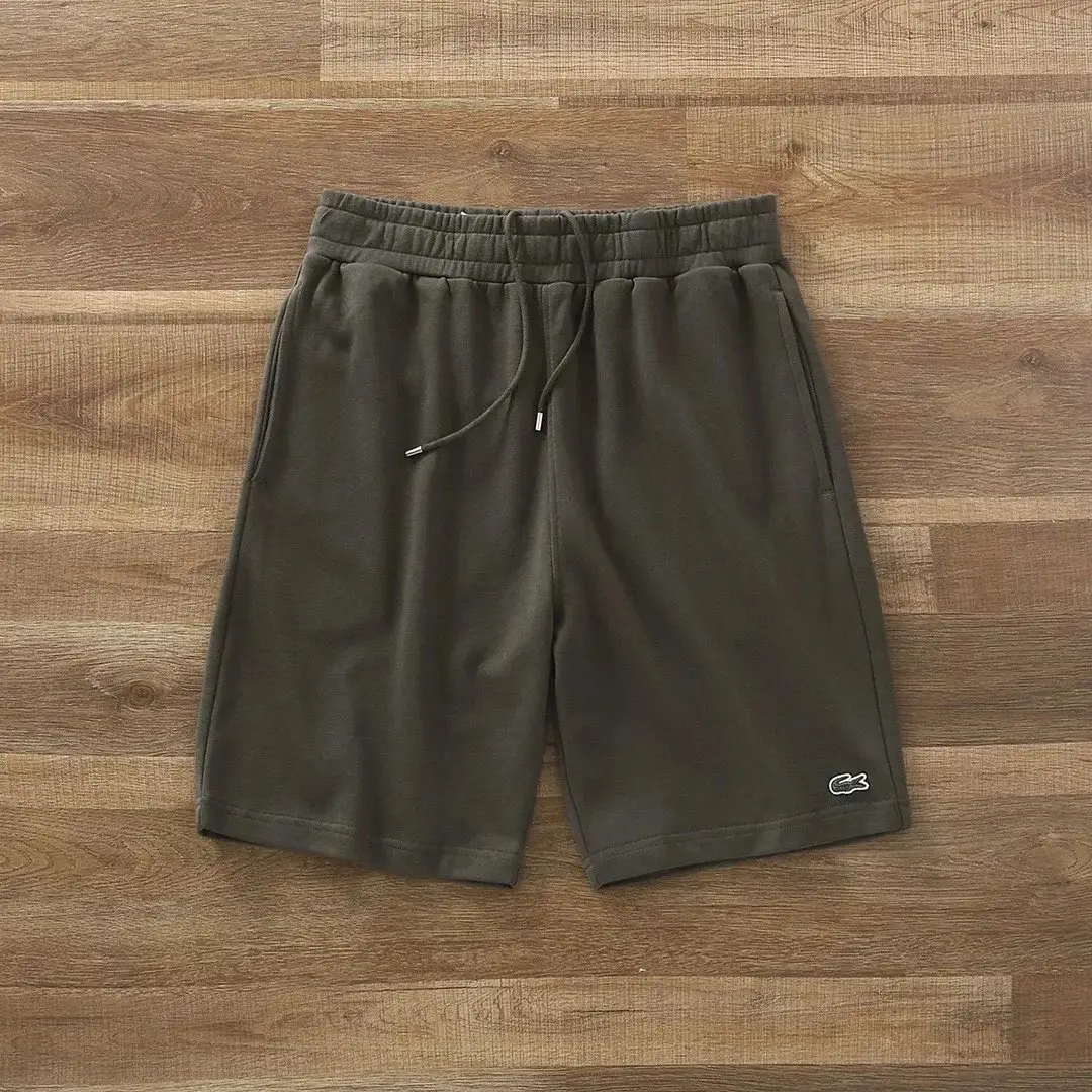 Lacoste shorts (7 CP) — foto 4 de 6