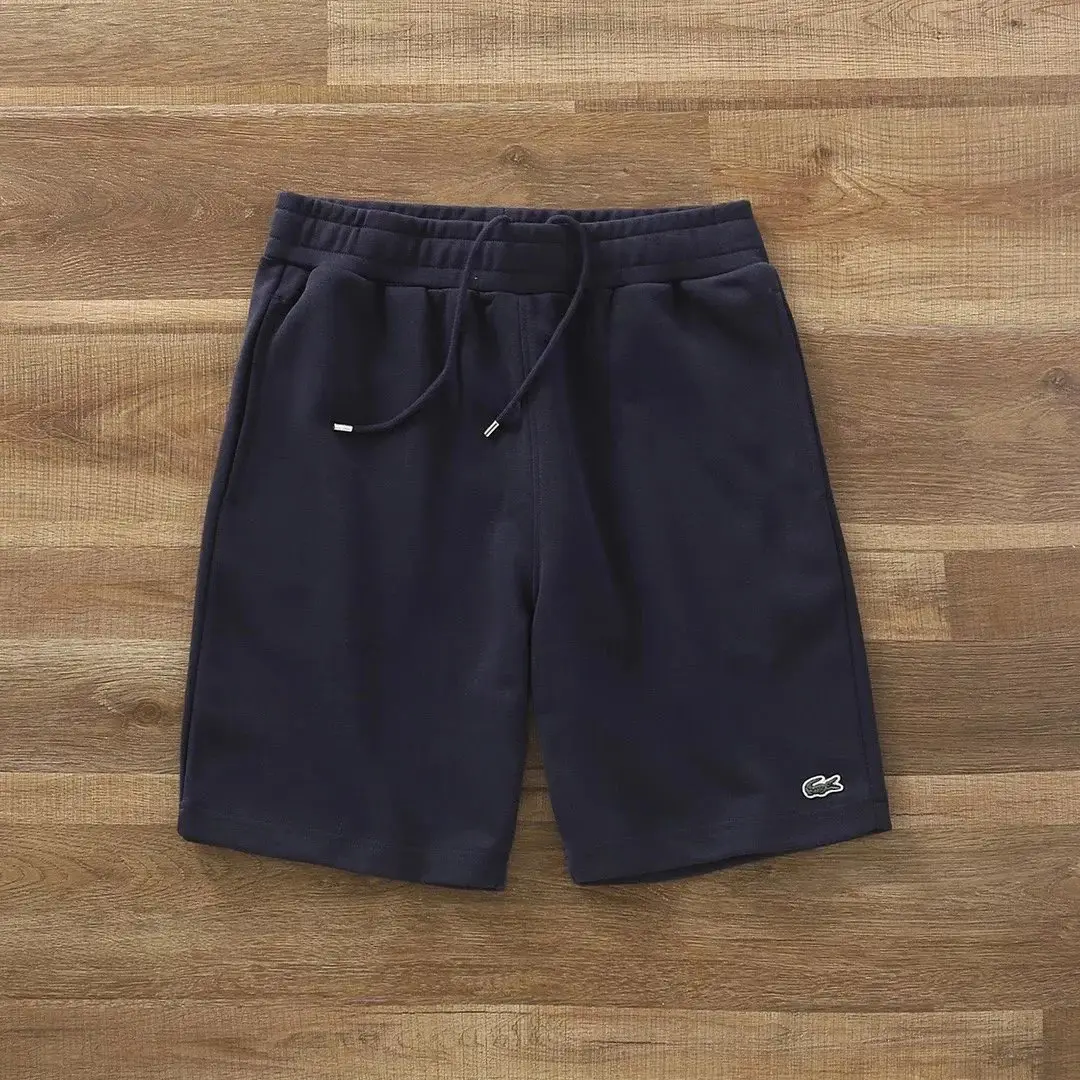 Lacoste shorts (7 CP) — foto 5 de 6