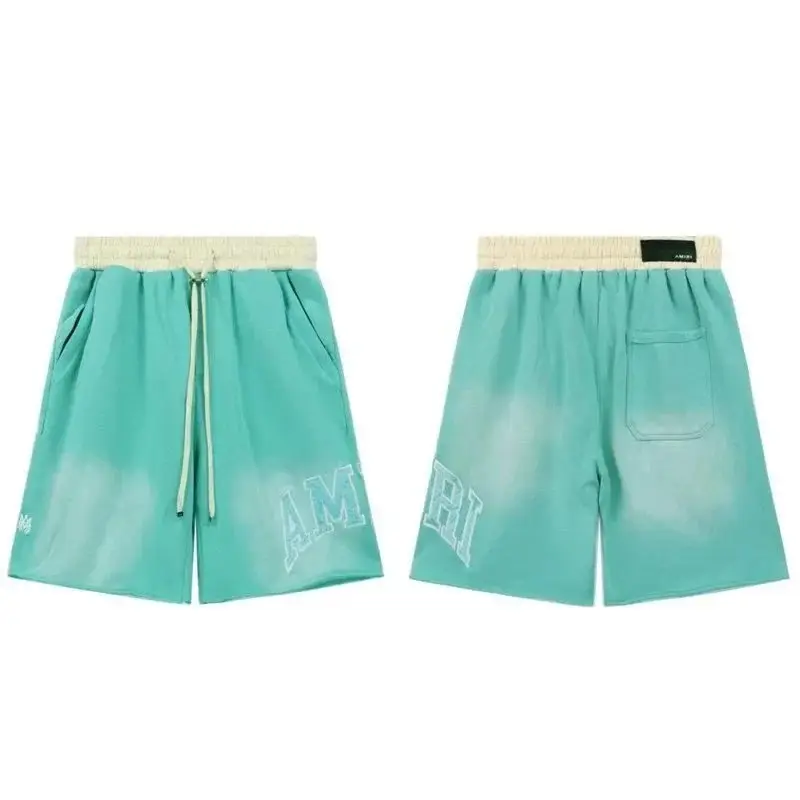 Amiri Shorts — foto 3 de 6