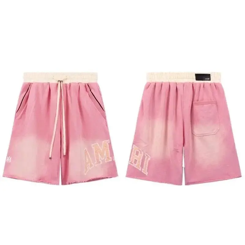 Amiri Shorts — foto 4 de 6