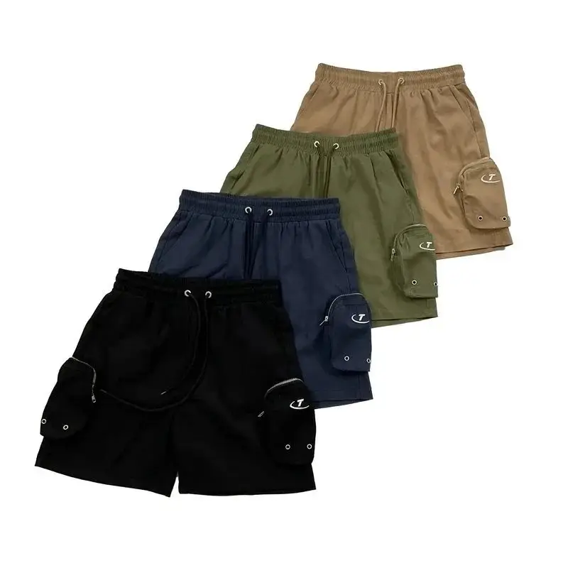 Trapstar shorts — foto 6 de 6