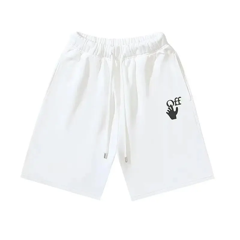 Off-White Shorts [Multiple Designs Including Arrow] — foto 6 de 6