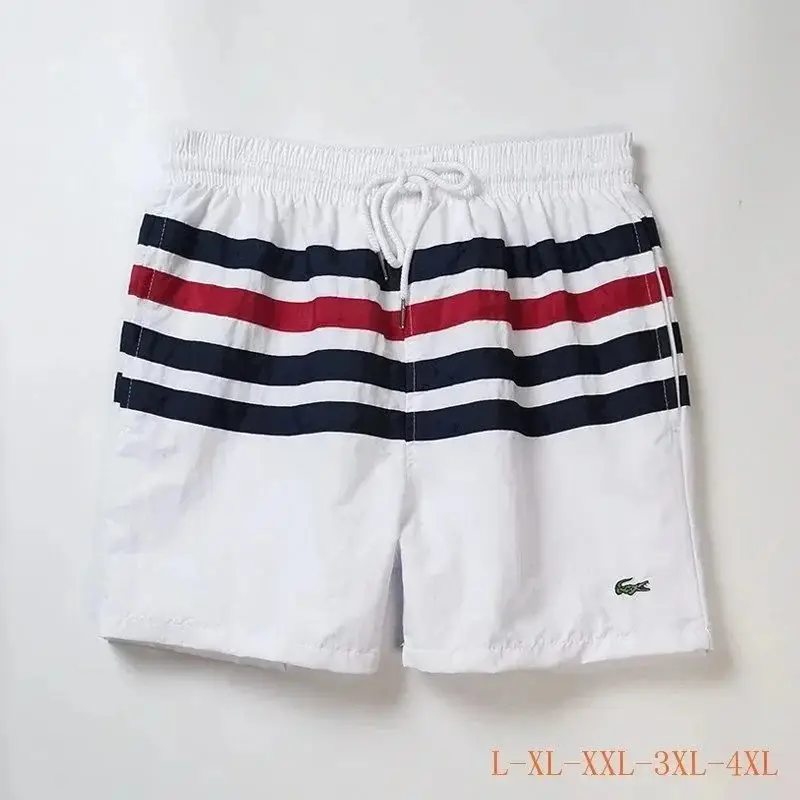 Lacoste shorts — foto 3 de 6