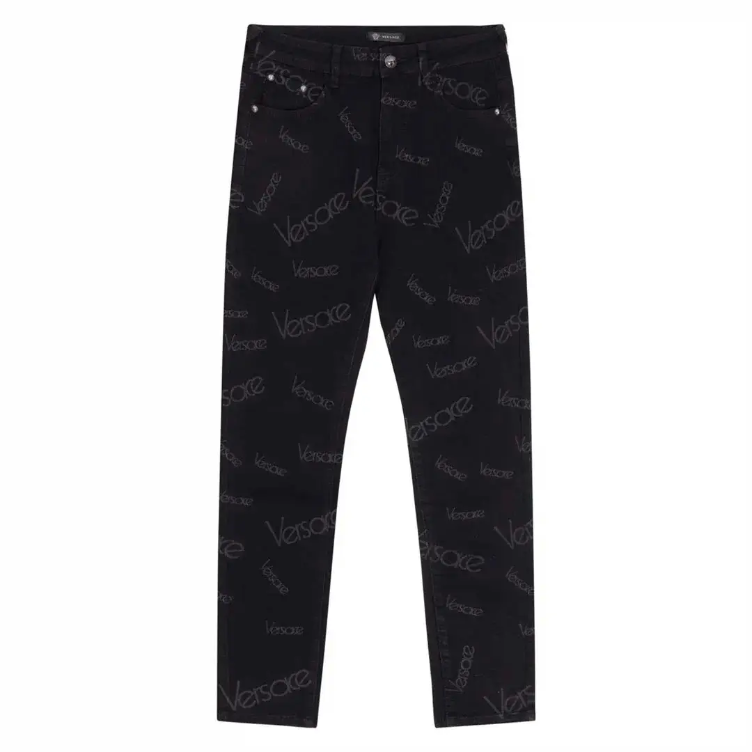 Versace jeans (7 styles) — foto 2 de 6
