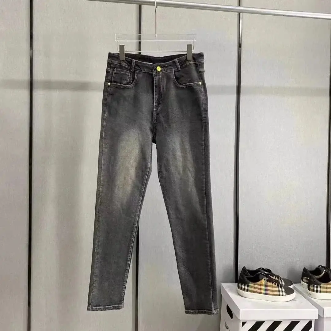 Versace jeans (7 styles) — foto 5 de 6