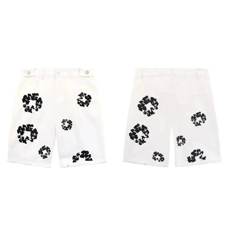Denim Tears shorts ( 14 + styles) — foto 5 de 6