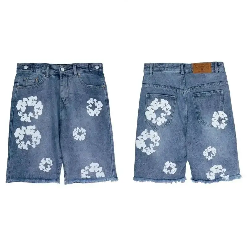 Denim Tears shorts ( 14 + styles) — foto 6 de 6