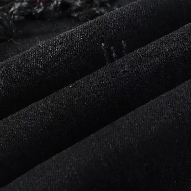 AMIRI classic jeans (36 styles) — foto 3 de 6