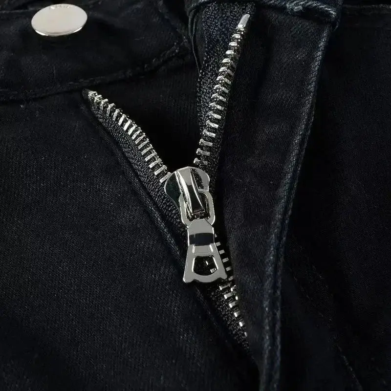 AMIRI classic jeans (36 styles) — foto 5 de 6