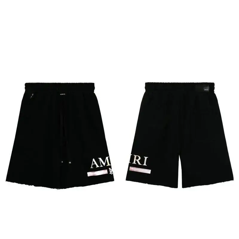 AMIRI Shorts — foto 6 de 6