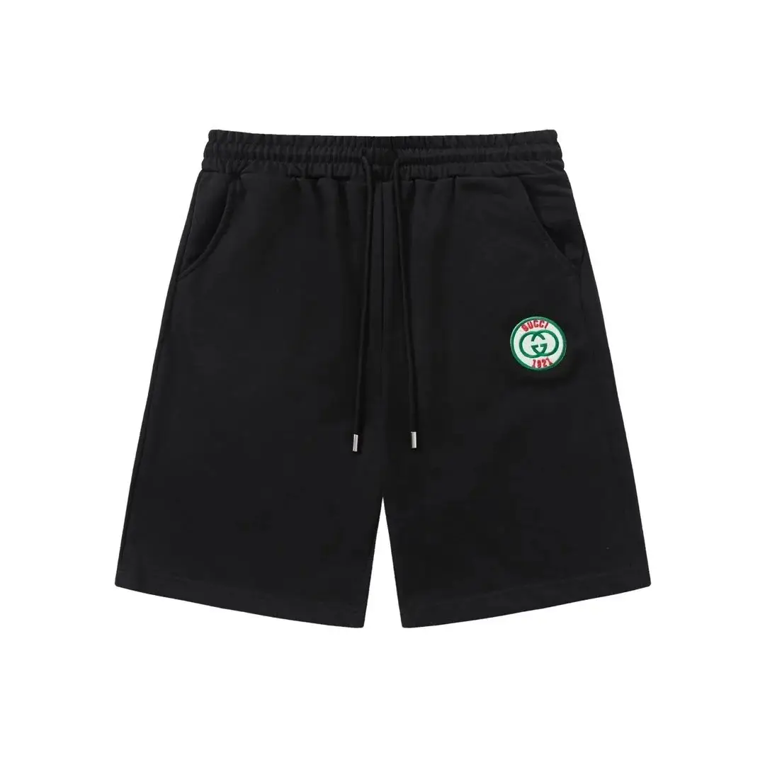 Gucci Shorts — foto 2 de 6