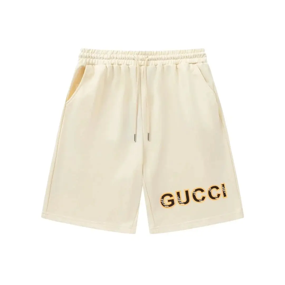 Gucci Shorts — foto 6 de 6