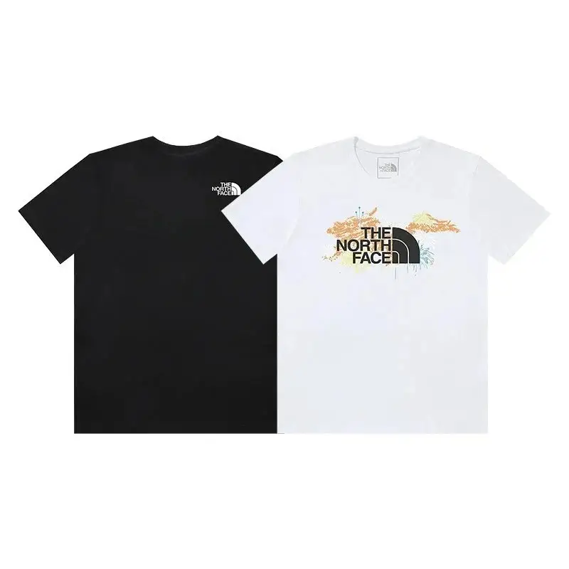 The North Face Tee — foto 5 de 6