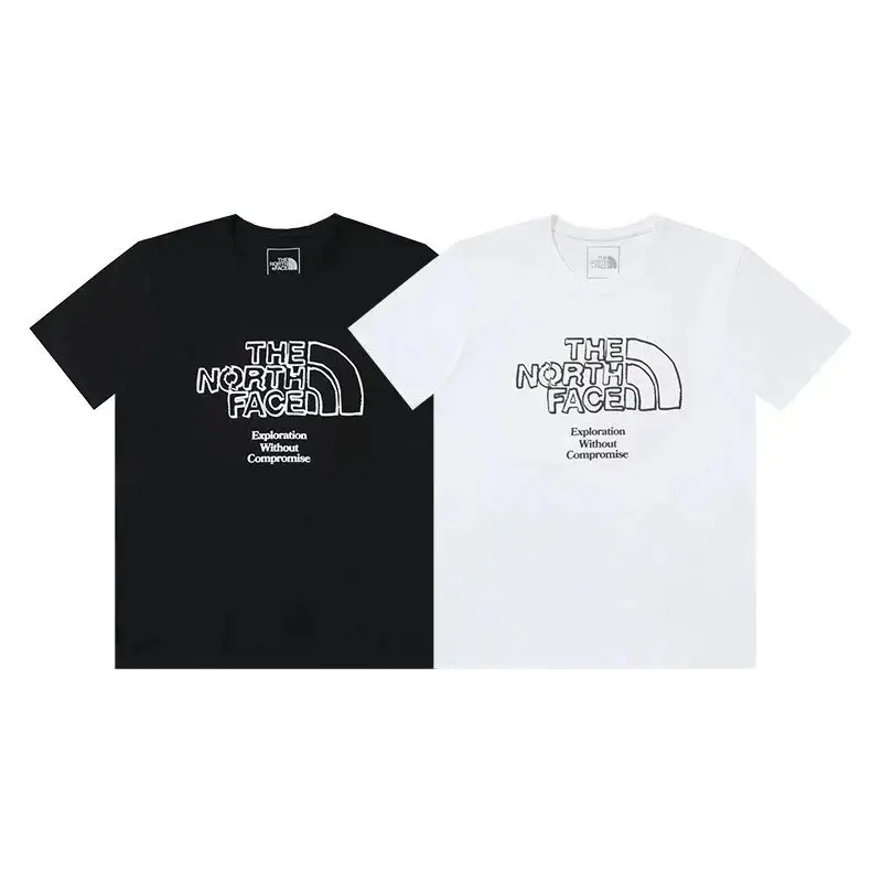 The North Face Tee — foto 6 de 6
