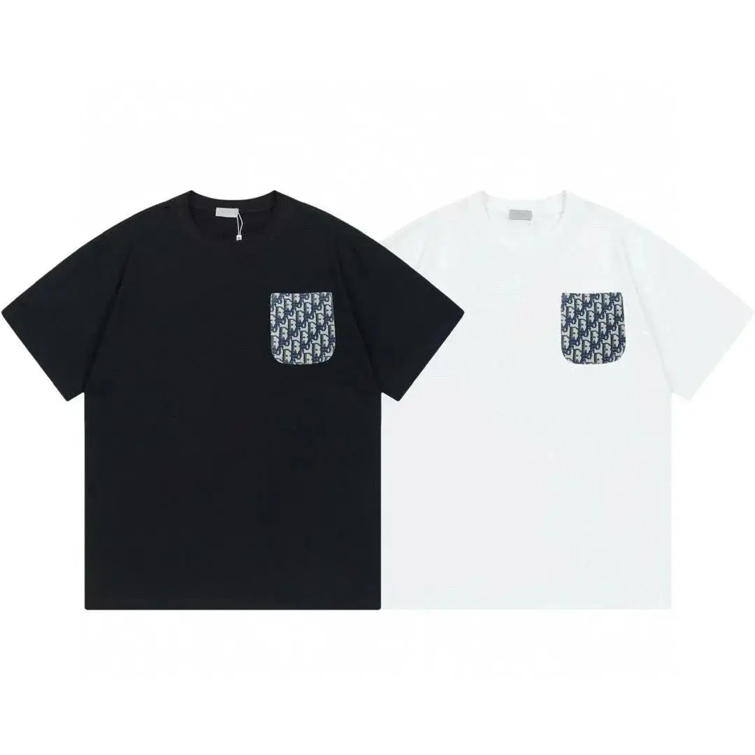 Dior t-shirt [25 styles] — foto 5 de 6