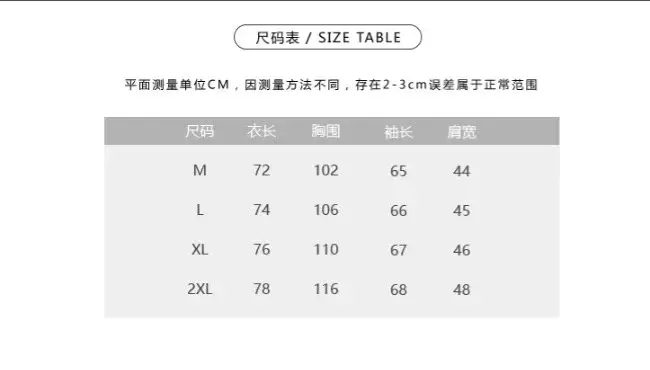 Ralph Lauren Polo Button-Down Shirts [30+ Colors] — foto 2 de 6