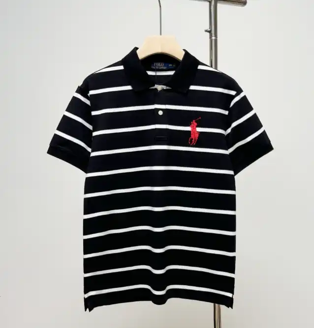 Polo Ralph Lauren Polo Shirt — foto 3 de 6