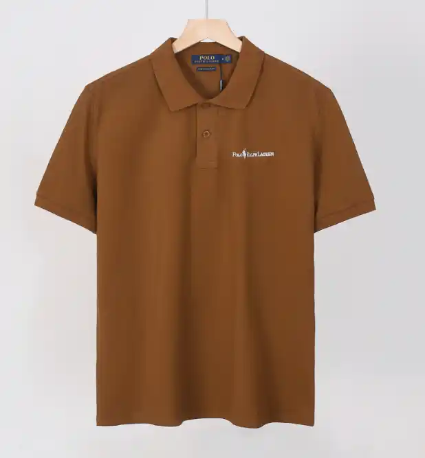 Polo Ralph Lauren Polo Shirt — foto 4 de 6