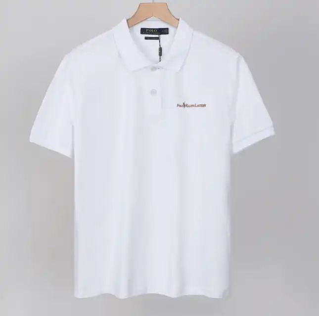 Polo Ralph Lauren Polo Shirt — foto 5 de 6