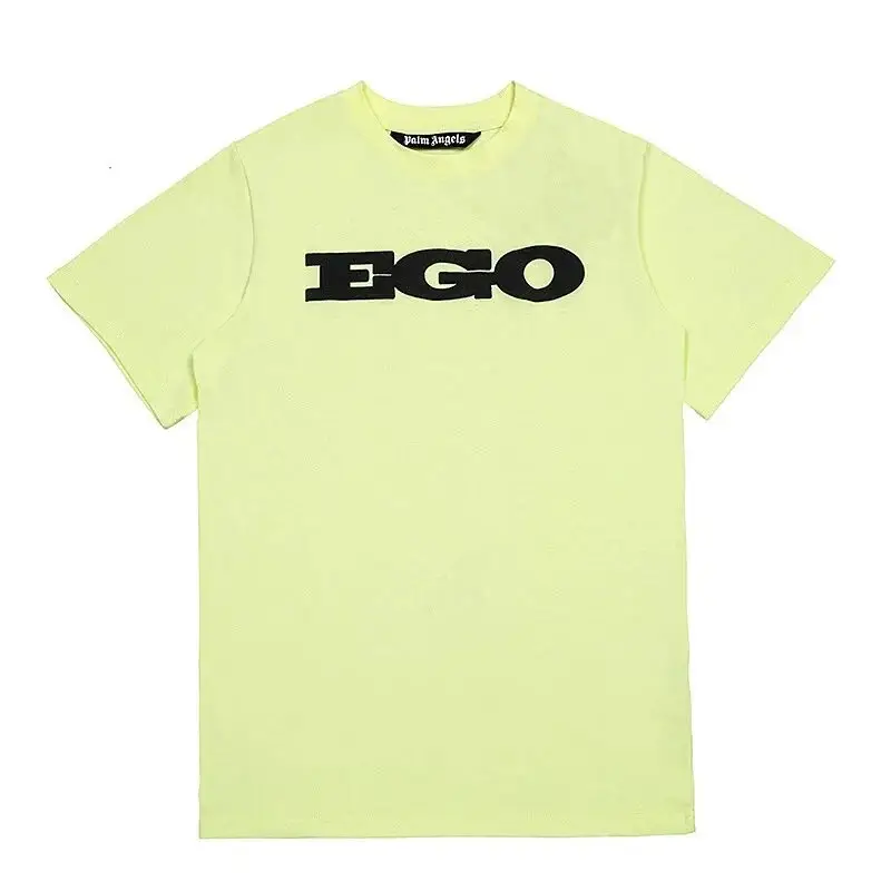 Palm Angels T-Shirt TEE ( 39 + styles) — foto 4 de 6