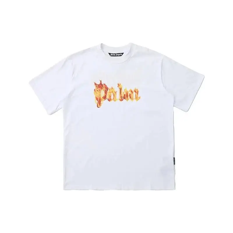 Palm Angels T-Shirt TEE ( 39 + styles) — foto 6 de 6