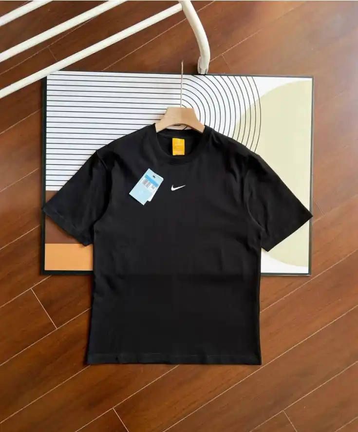 Nike Nocta T-shirt tee — foto 3 de 6