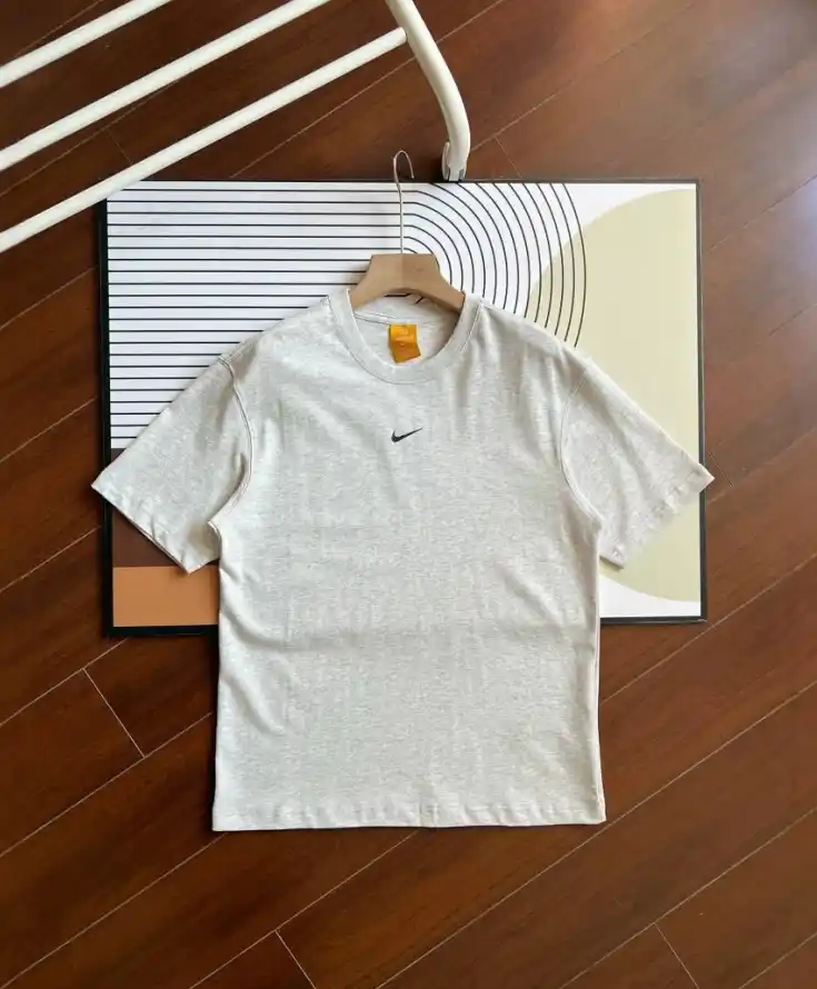 Nike Nocta T-shirt tee — foto 4 de 6