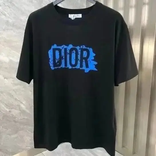 Dior/LV T-shirt(40 styles TOP) — foto 6 de 6