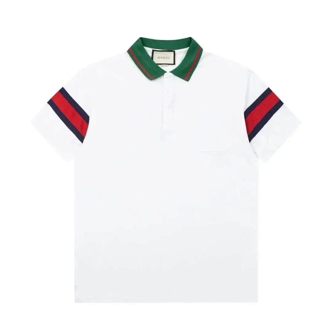 Gucci Graphic T-Shirt [34 styles] — foto 6 de 6
