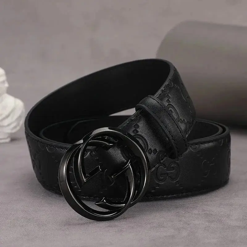 GUCCI Belt ( 40 + styles) — foto 4 de 6