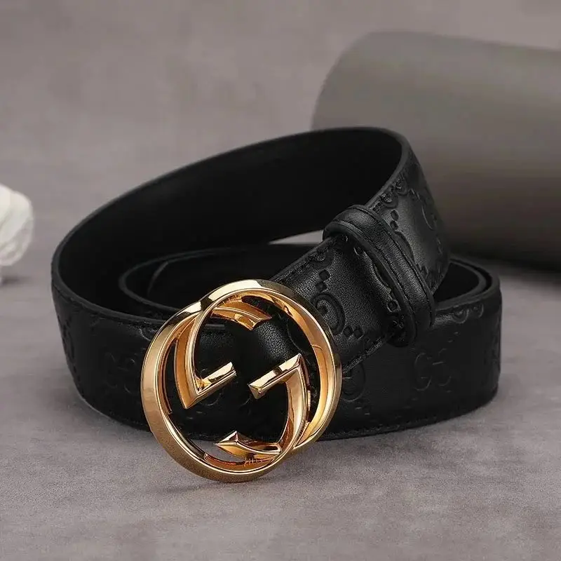 GUCCI Belt ( 40 + styles) — foto 5 de 6