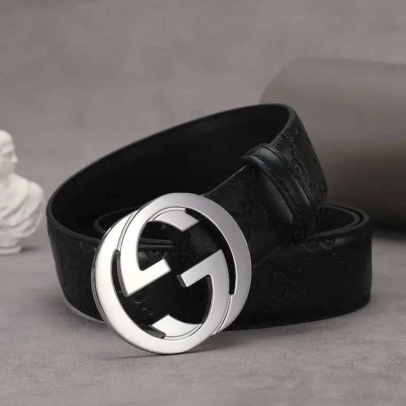 GUCCI Belt ( 40 + styles) — foto 6 de 6