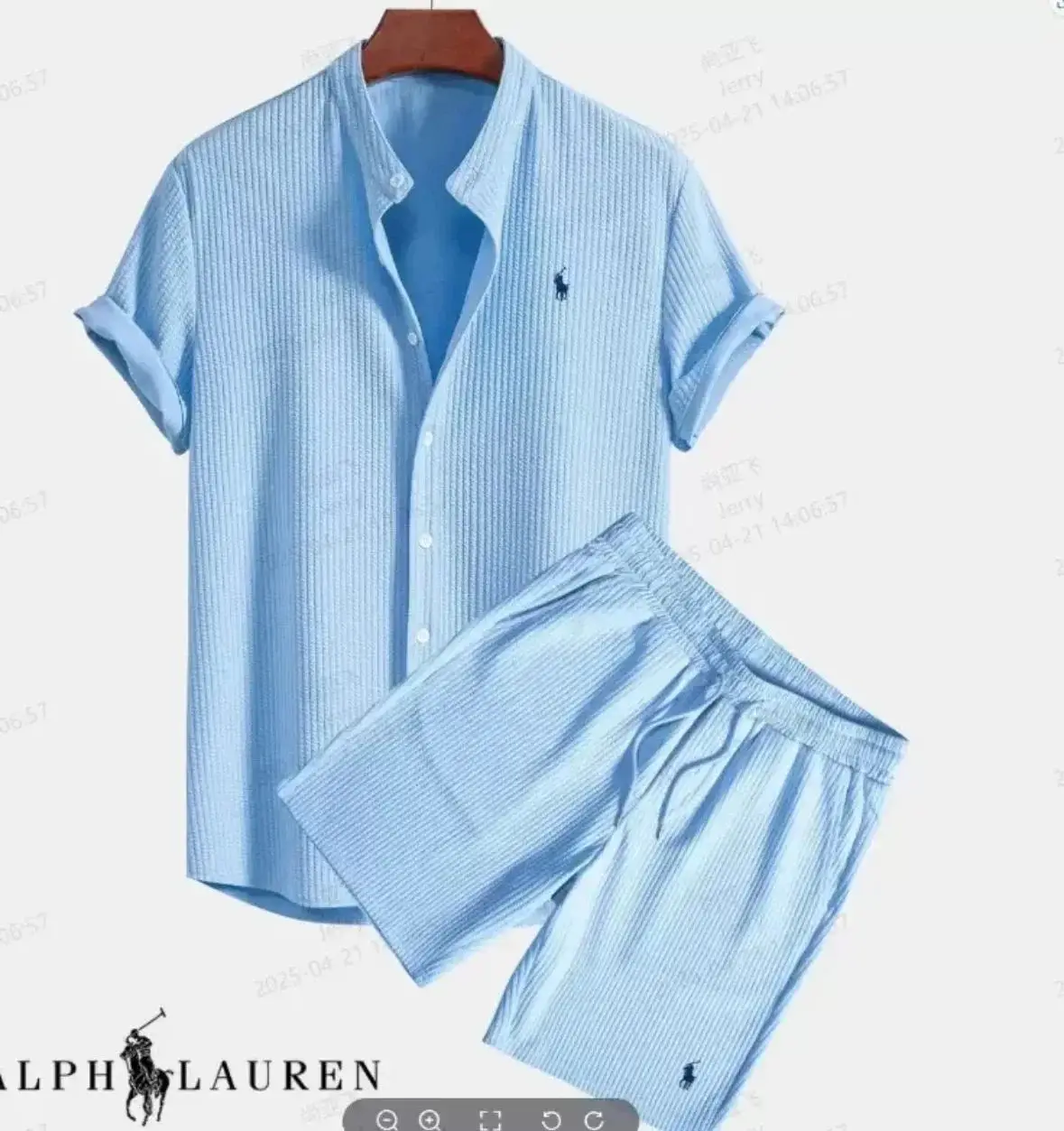 Ralph Lauren Suit(35+styles) — foto 3 de 6
