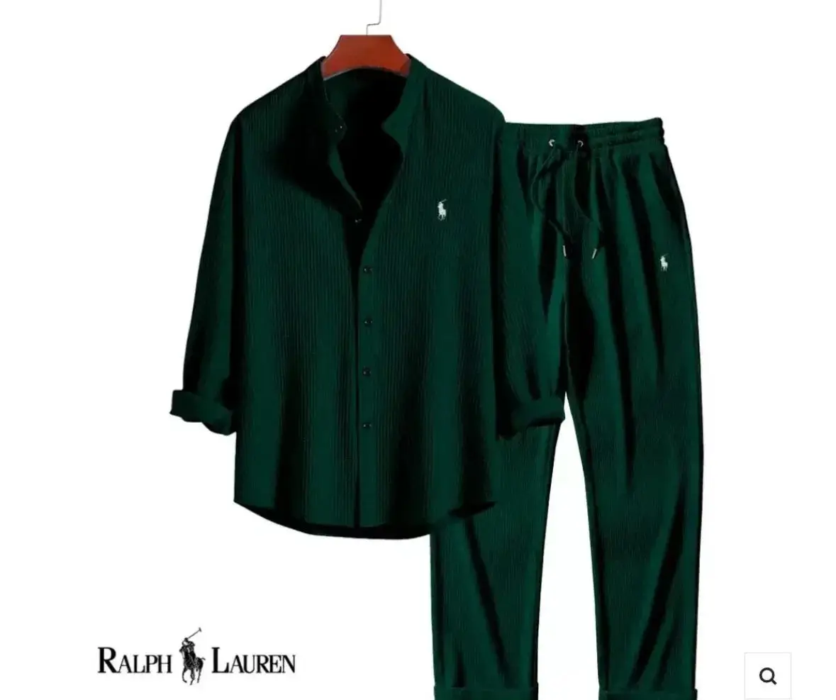 Ralph Lauren Suit(35+styles) — foto 6 de 6