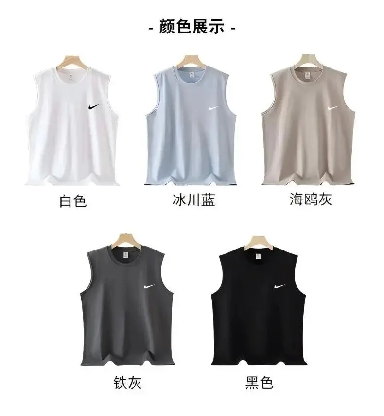 Nike Stacking Checks & Sportswear T-Shirts [31 styles] — foto 4 de 6