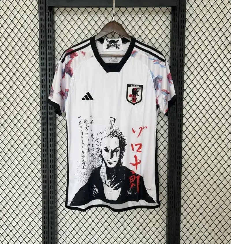 Adidas Short - sleeved Shirts — foto 2 de 6