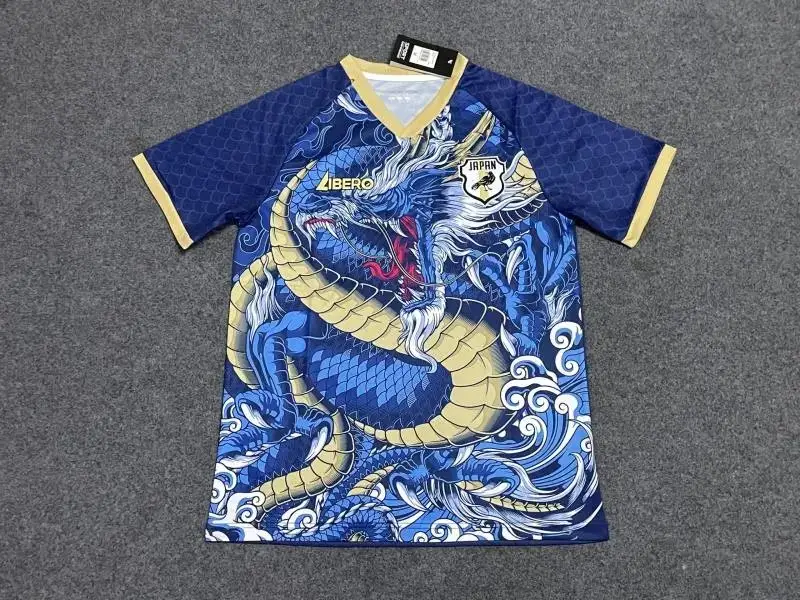Adidas Short - sleeved Shirts — foto 3 de 6