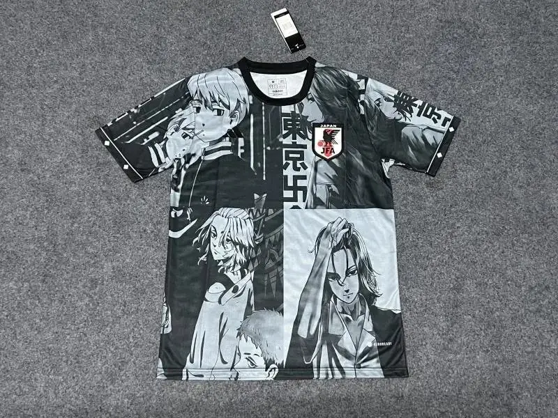 Adidas Short - sleeved Shirts — foto 4 de 6