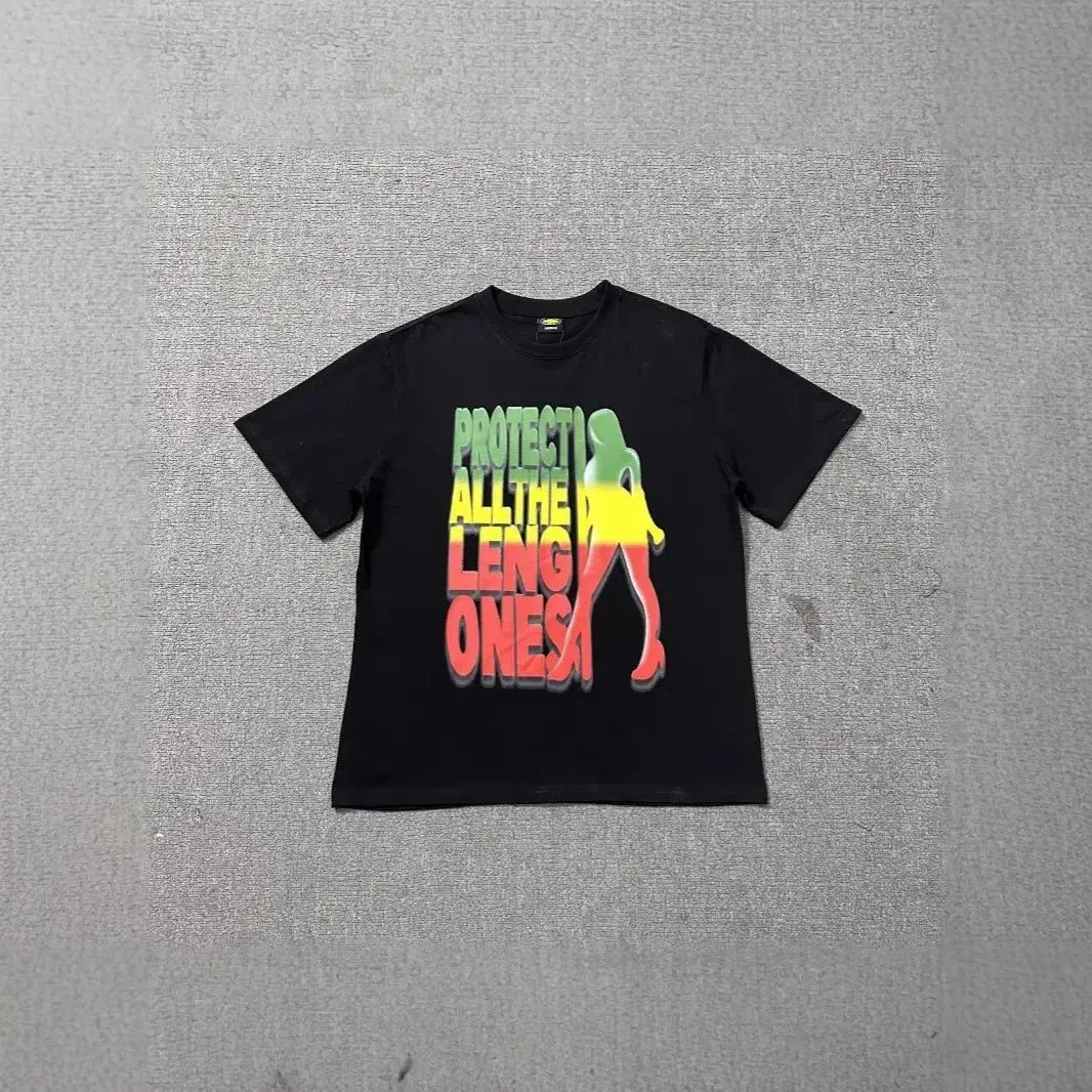 Corteiz T-Shirt ( 40 + styles) — foto 2 de 6