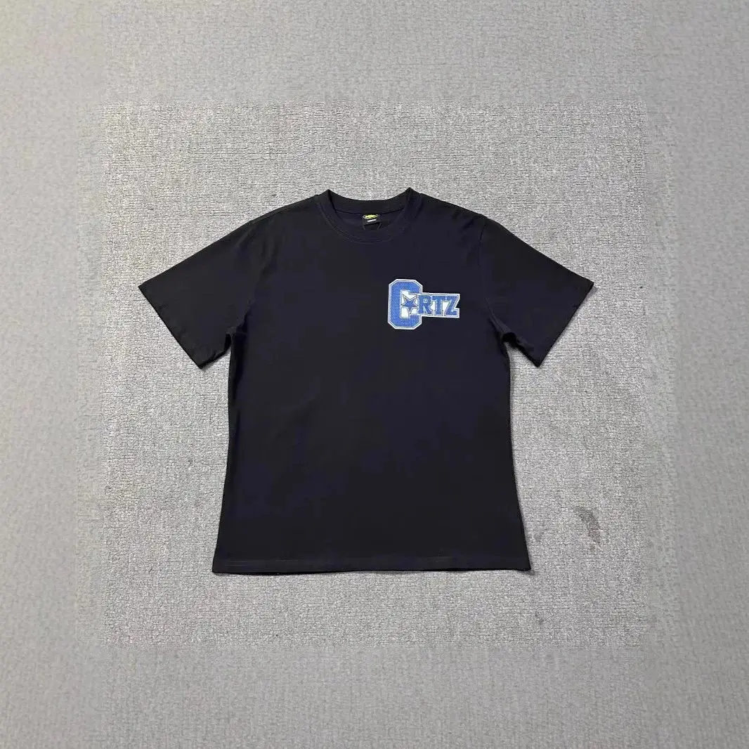 Corteiz T-Shirt ( 40 + styles) — foto 3 de 6