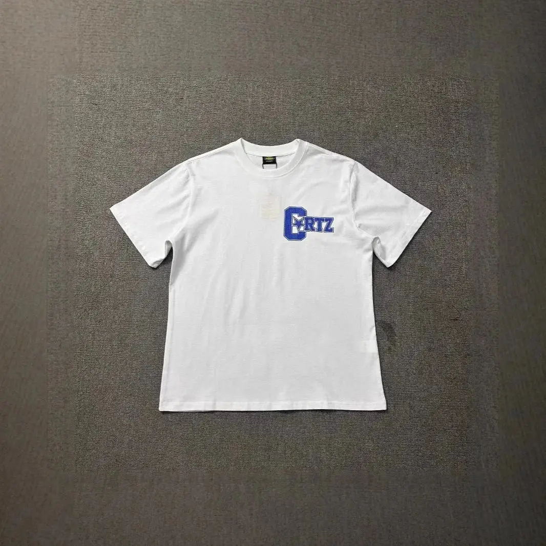 Corteiz T-Shirt ( 40 + styles) — foto 4 de 6