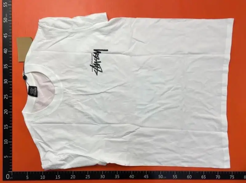 Stussy Telephone T-Shirt [40 styles] — foto 3 de 6