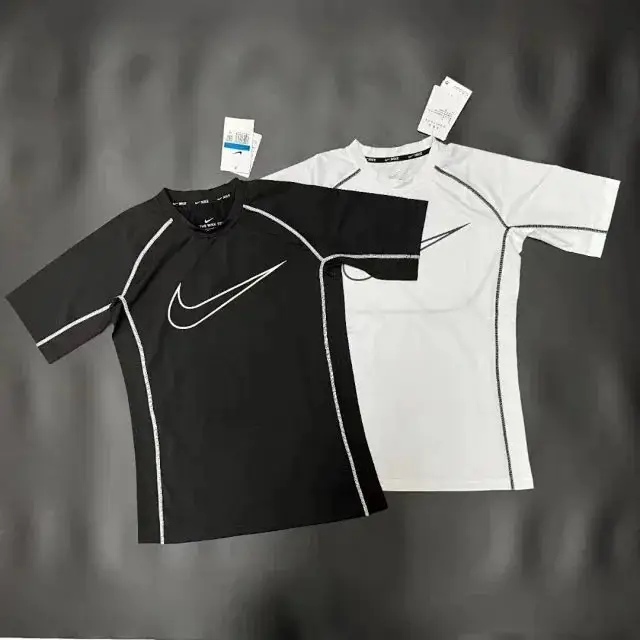 Nike Tank Top